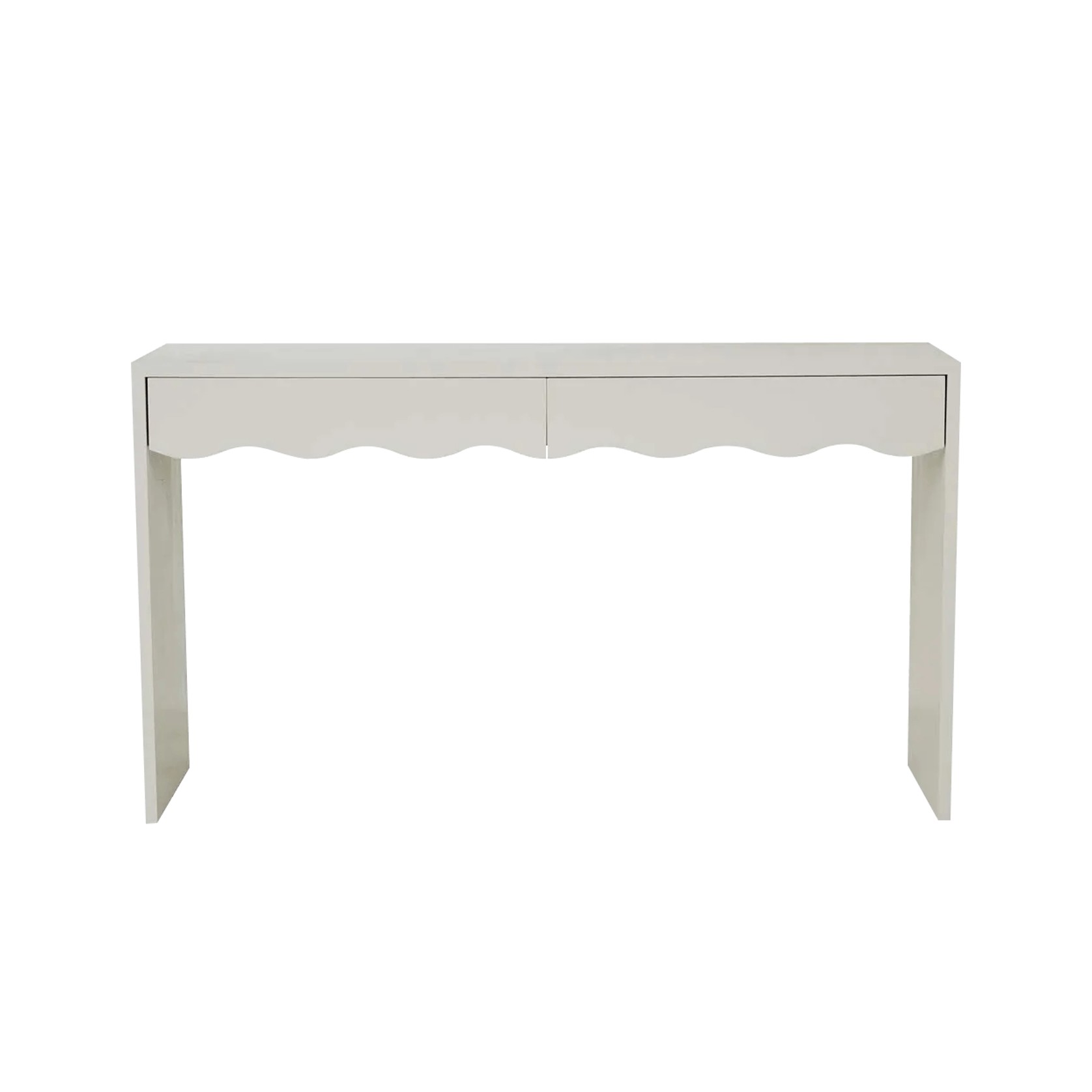 Artie Wave Console gallery detail image