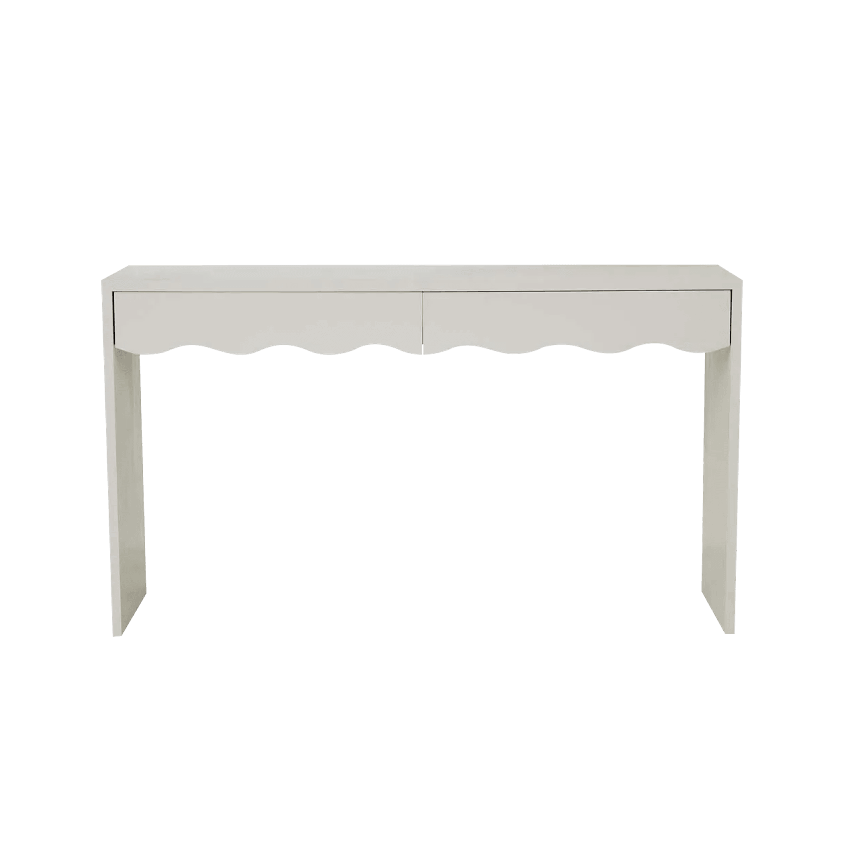 Soren Liv | Artie Wave Console gallery detail image