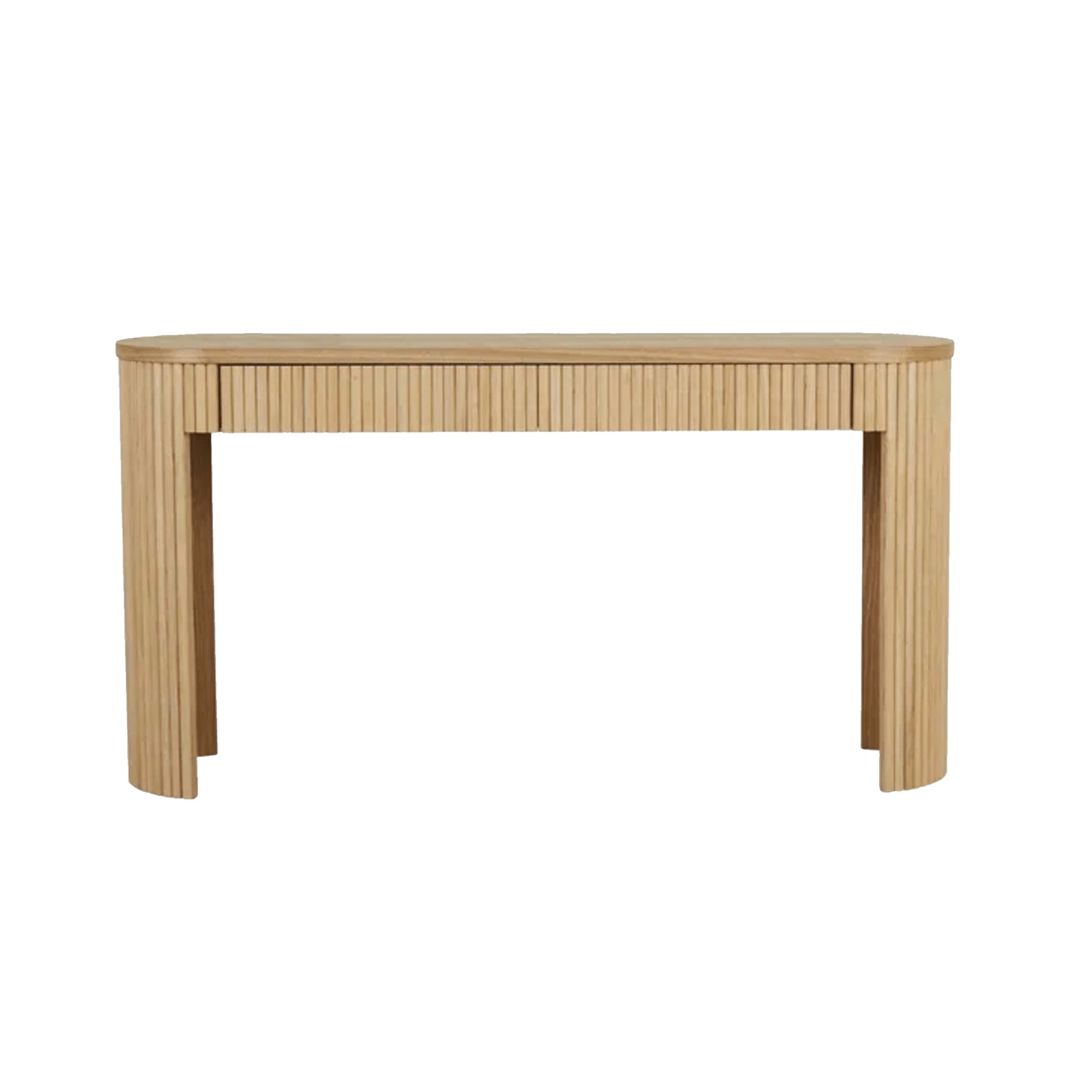 Benjamin Ripple Grand Console gallery detail image
