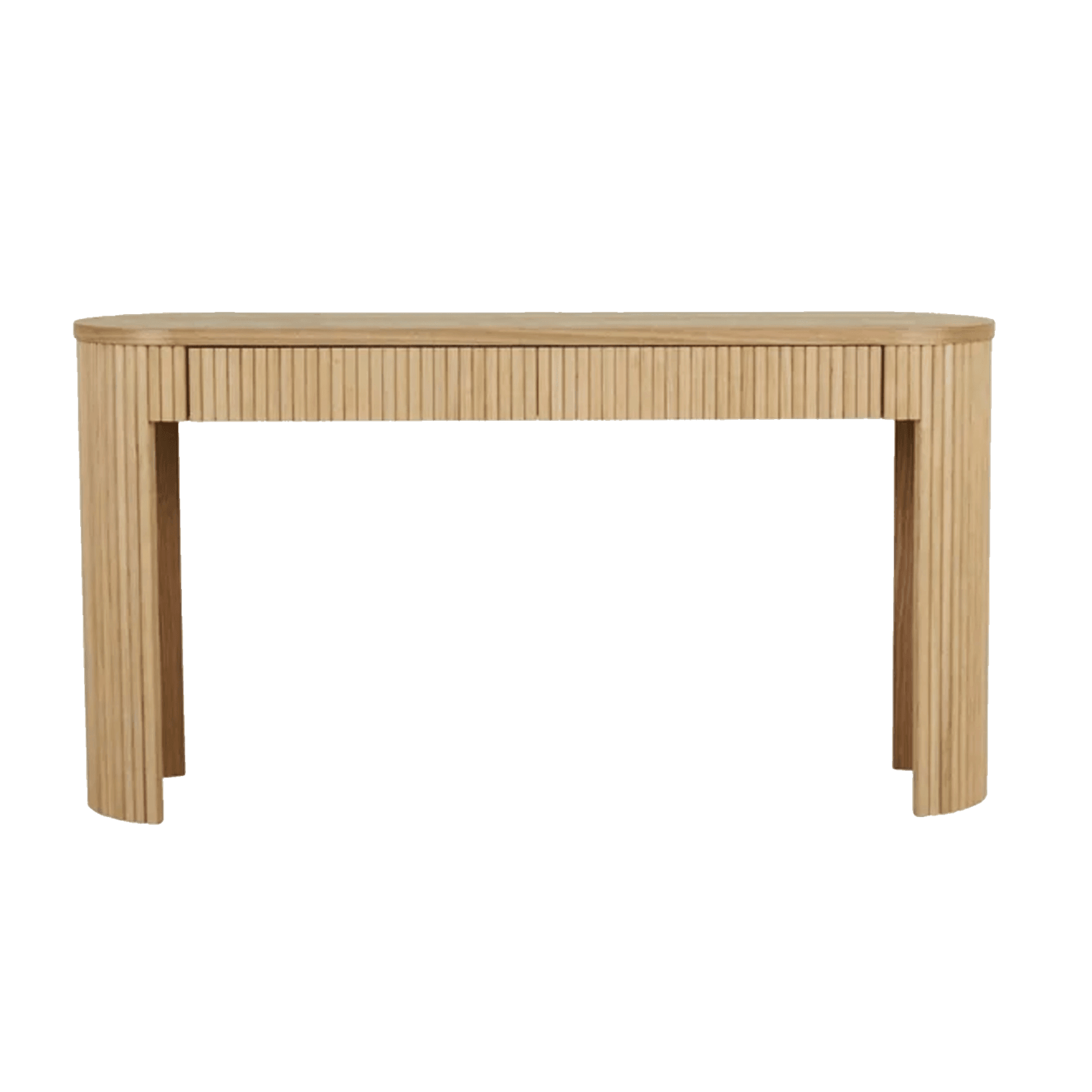 Soren Liv | Benjamin Ripple Grand Console gallery detail image