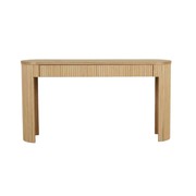 Benjamin Ripple Grand Console gallery detail image