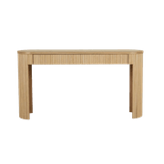 Soren Liv | Benjamin Ripple Grand Console gallery detail image