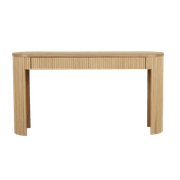 Soren Liv | Benjamin Ripple Grand Console gallery detail image