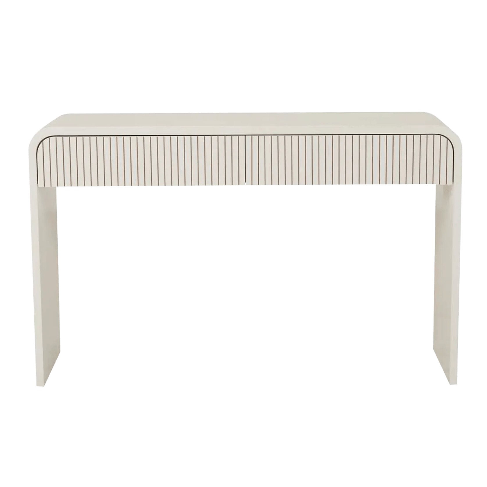 Chloe Channel Console gallery detail image