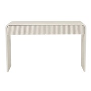 Chloe Channel Console gallery detail image