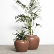 Corsica Urn gallery detail image