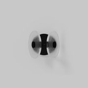 Coral Twin Wall Light gallery detail image