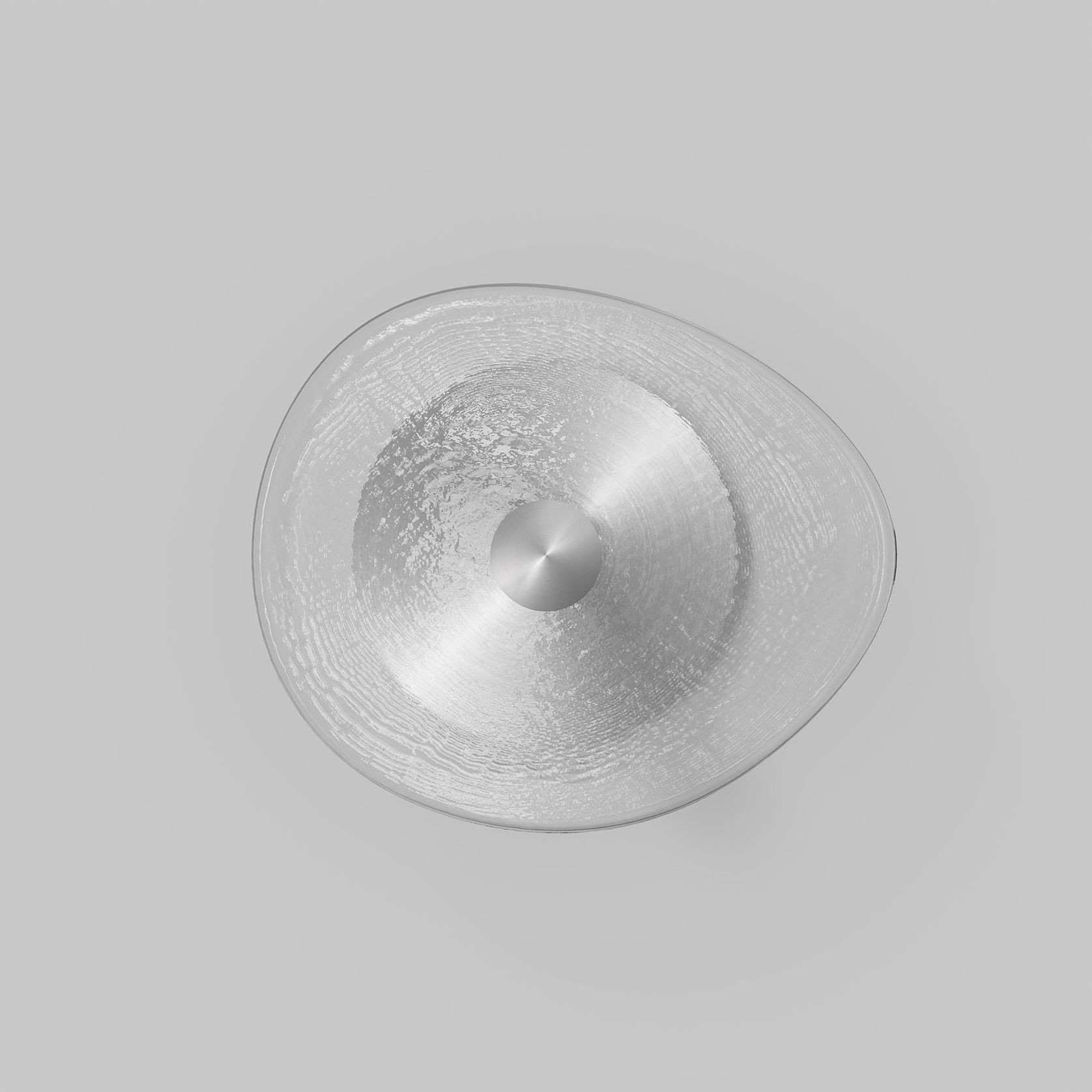 Coral Organic Wall Light gallery detail image