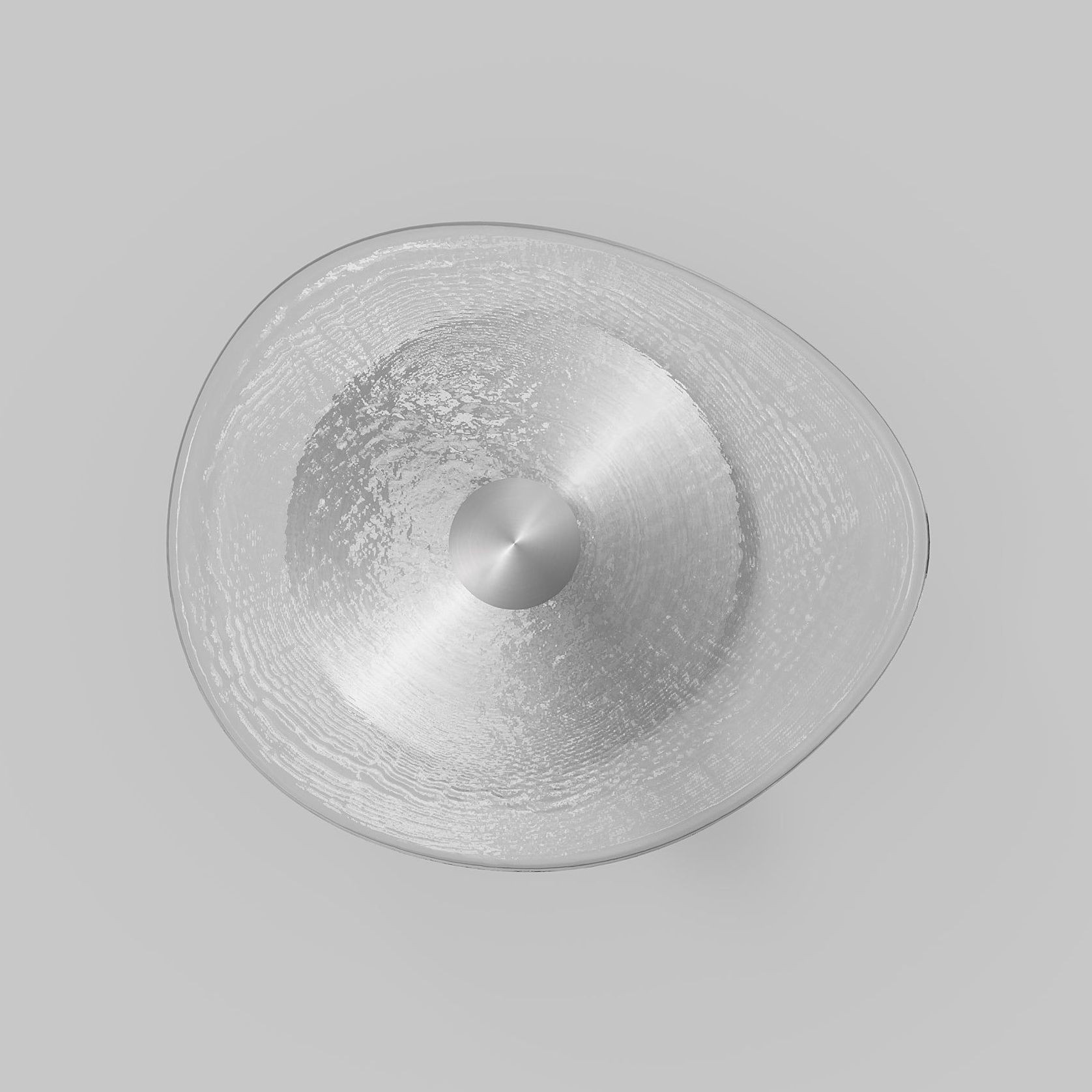 Coral Organic Wall Light gallery detail image
