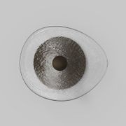 Coral Organic Wall Light gallery detail image