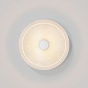 Coral Stone Wall Light gallery detail image