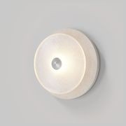 Coral Stone Wall Light gallery detail image