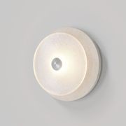 Coral Stone Wall Light gallery detail image
