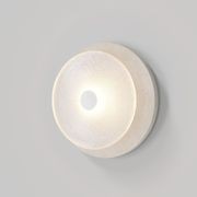 Coral Stone Wall Light gallery detail image