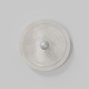 Coral Stone Wall Light gallery detail image