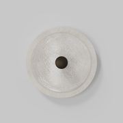 Coral Stone Wall Light gallery detail image
