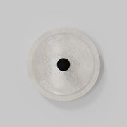 Coral Stone Wall Light gallery detail image