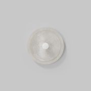 Coral Stone Wall Light gallery detail image