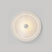 Coral Stone Wall Light gallery detail image