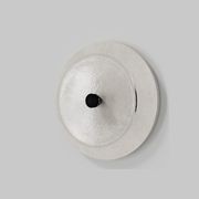 Coral Stone Wall Light gallery detail image