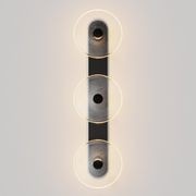 Coral Trio Wall Light gallery detail image