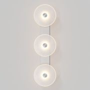 Coral Trio Wall Light gallery detail image