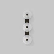Coral Trio Wall Light gallery detail image