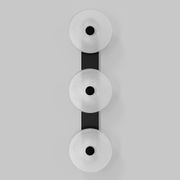 Coral Trio Wall Light gallery detail image