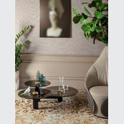 Cosmo Coffee Table gallery detail image
