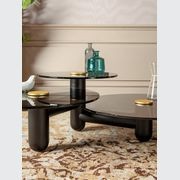 Cosmo Coffee Table gallery detail image