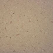 Silas Cotto Matt 600x600mm gallery detail image