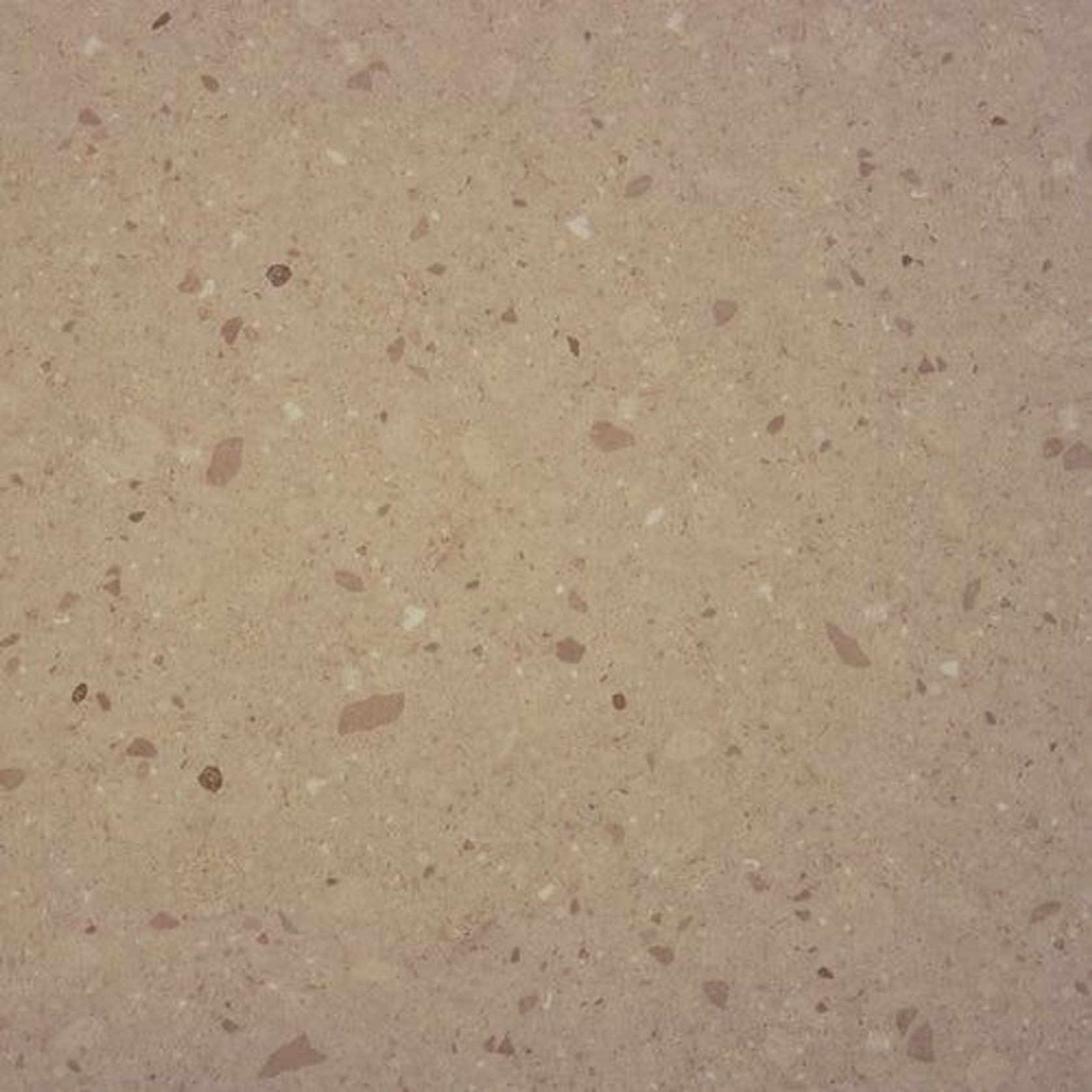 Silas Cotto Matt gallery detail image