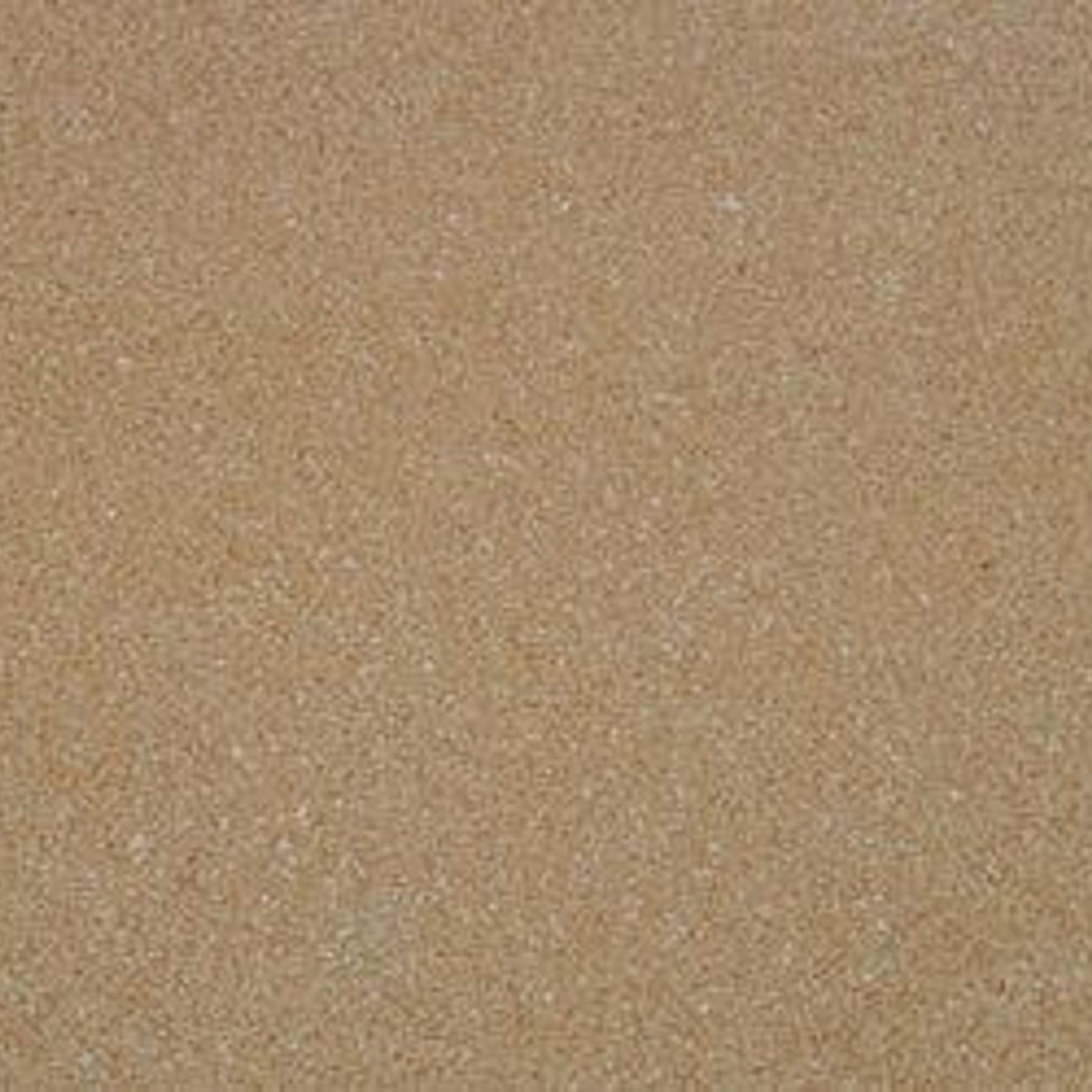 Fitzroy Cotto Matt 300x600mm gallery detail image