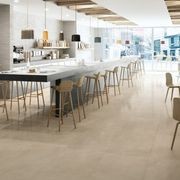 Limestone Amber | Porcelain Tiles gallery detail image