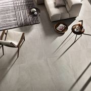 Limestone Oyster  | Porcelain Tiles gallery detail image