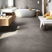 Limestone Slate | Porcelain Tiles gallery detail image
