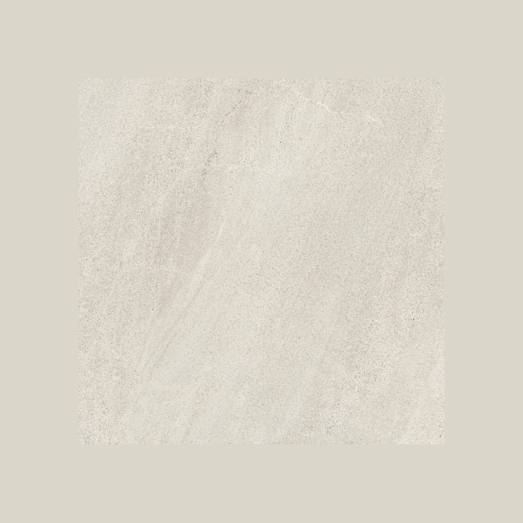 Limestone Clay | Porcelain Tiles gallery detail image