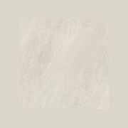 Limestone Clay | Porcelain Tiles gallery detail image