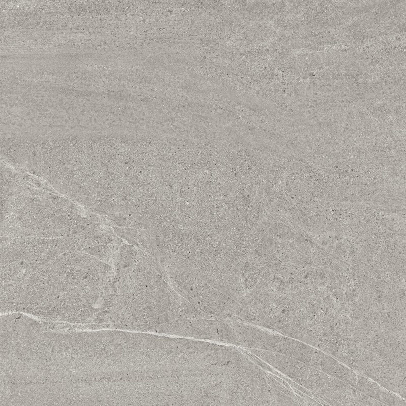 Limestone Oyster  | Porcelain Tiles gallery detail image