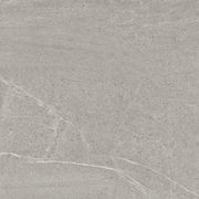 Limestone Oyster  | Porcelain Tiles gallery detail image