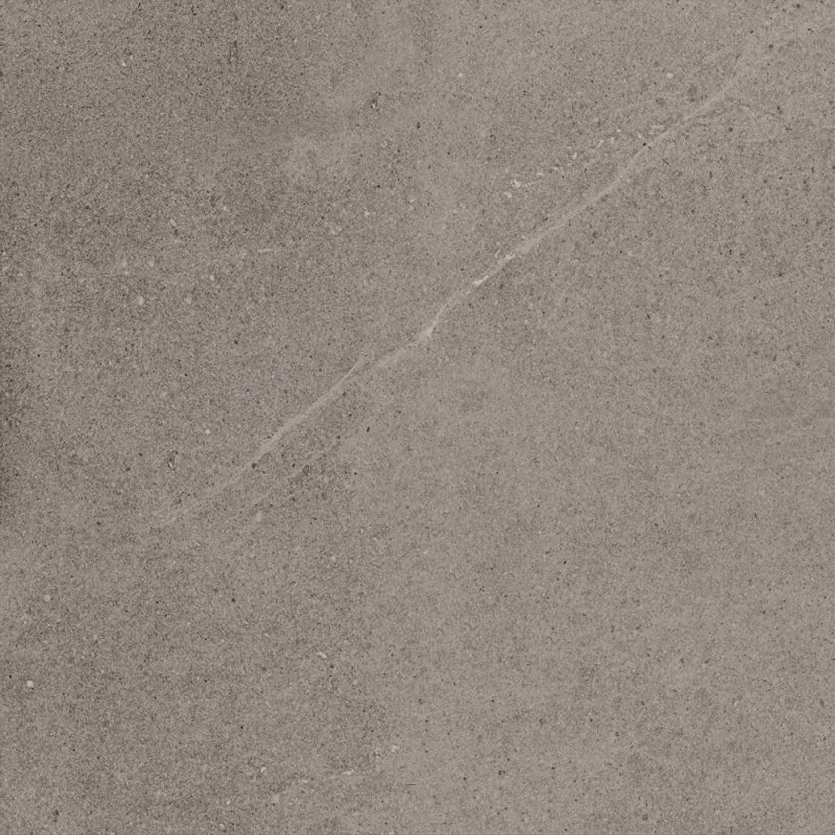 Limestone Slate | Porcelain Tiles gallery detail image