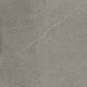 Limestone Slate | Porcelain Tiles gallery detail image