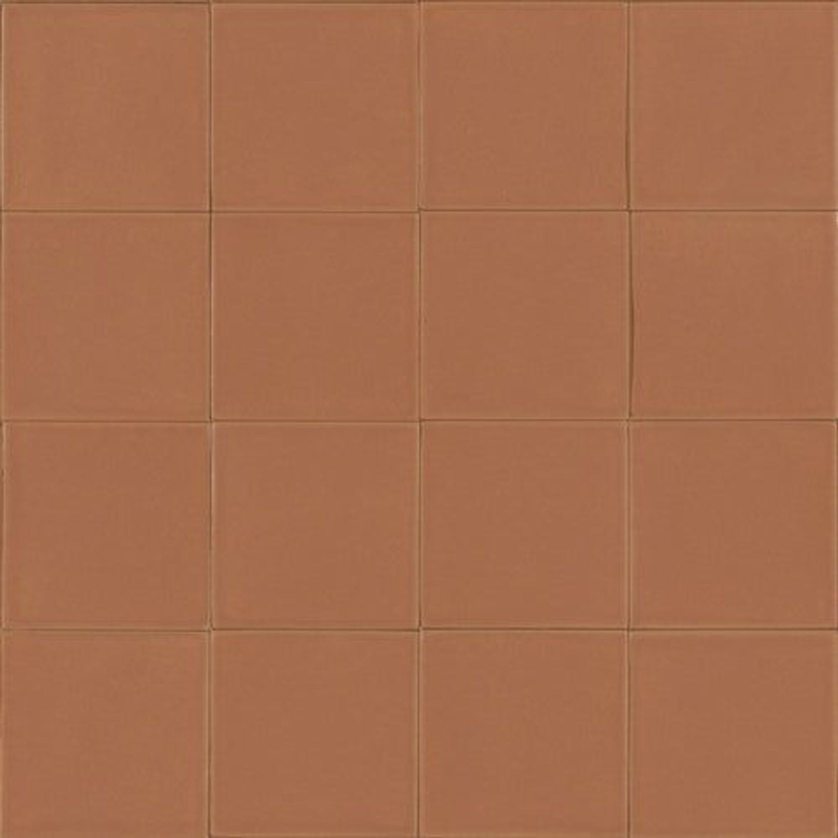CARTER COTTO MATT 100X100MM gallery detail image