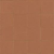 CARTER COTTO MATT 100X100MM gallery detail image