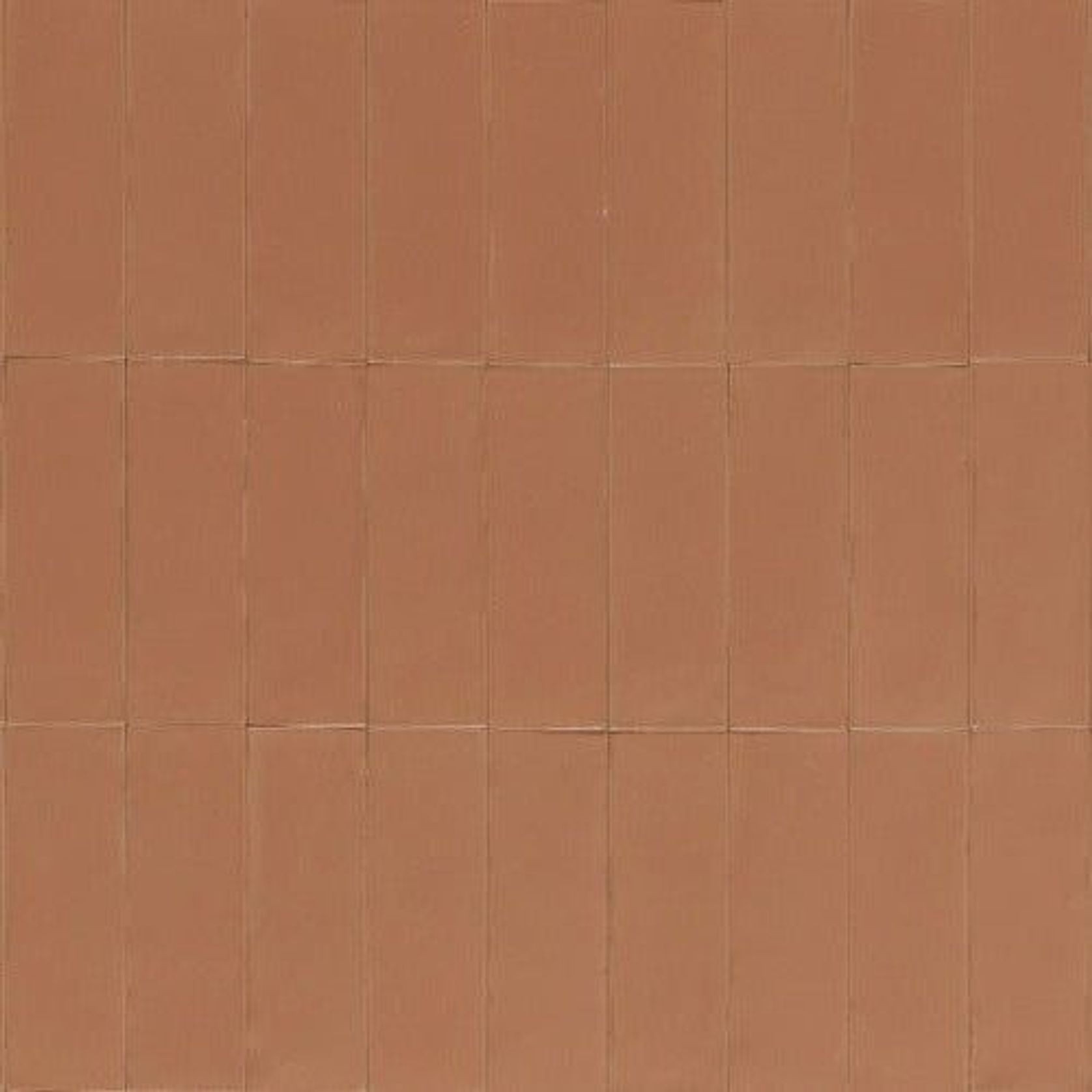 CARTER COTTO MATT 150X50MM gallery detail image