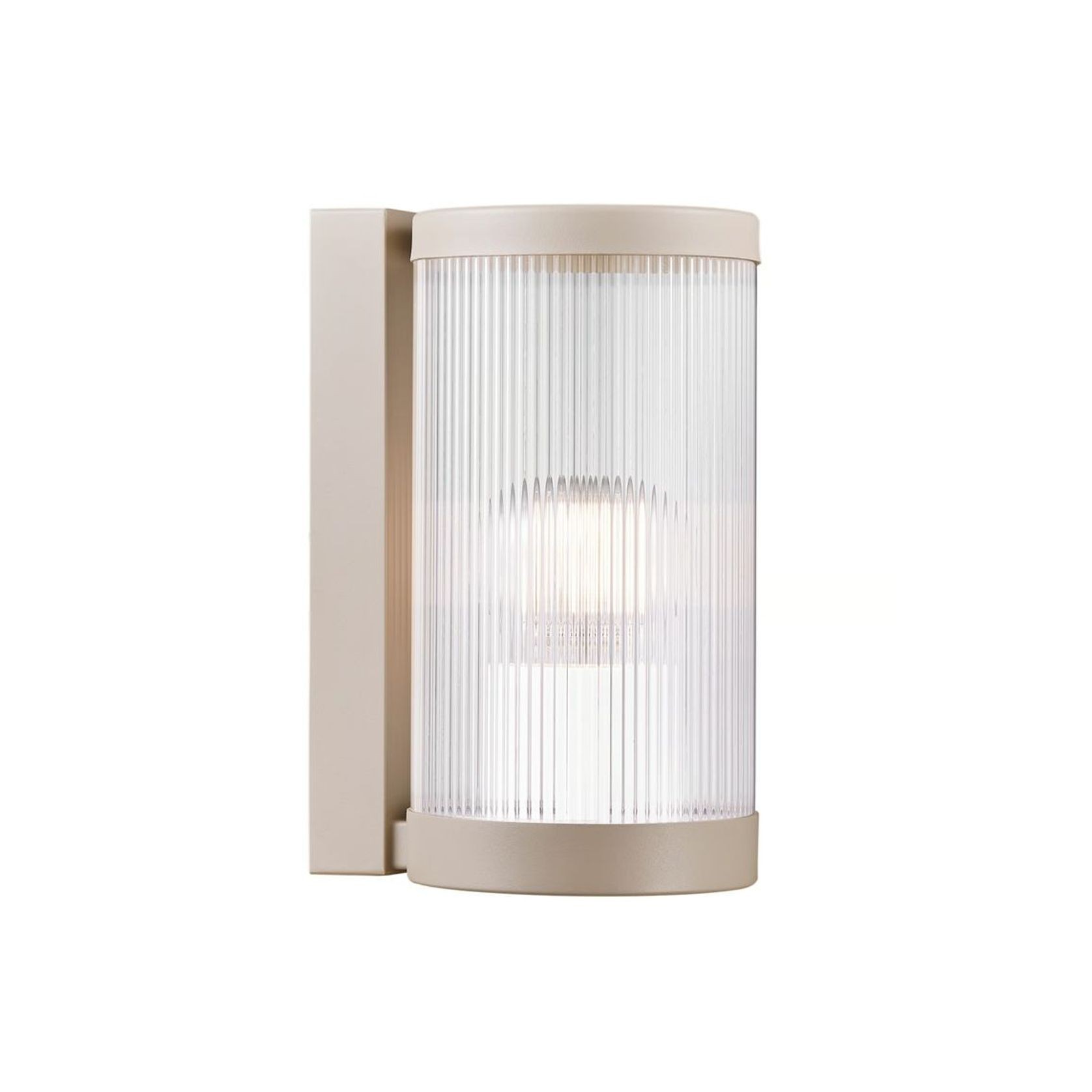 Coupar Outdoor Wall Light gallery detail image