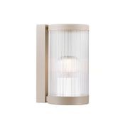 Coupar Outdoor Wall Light gallery detail image
