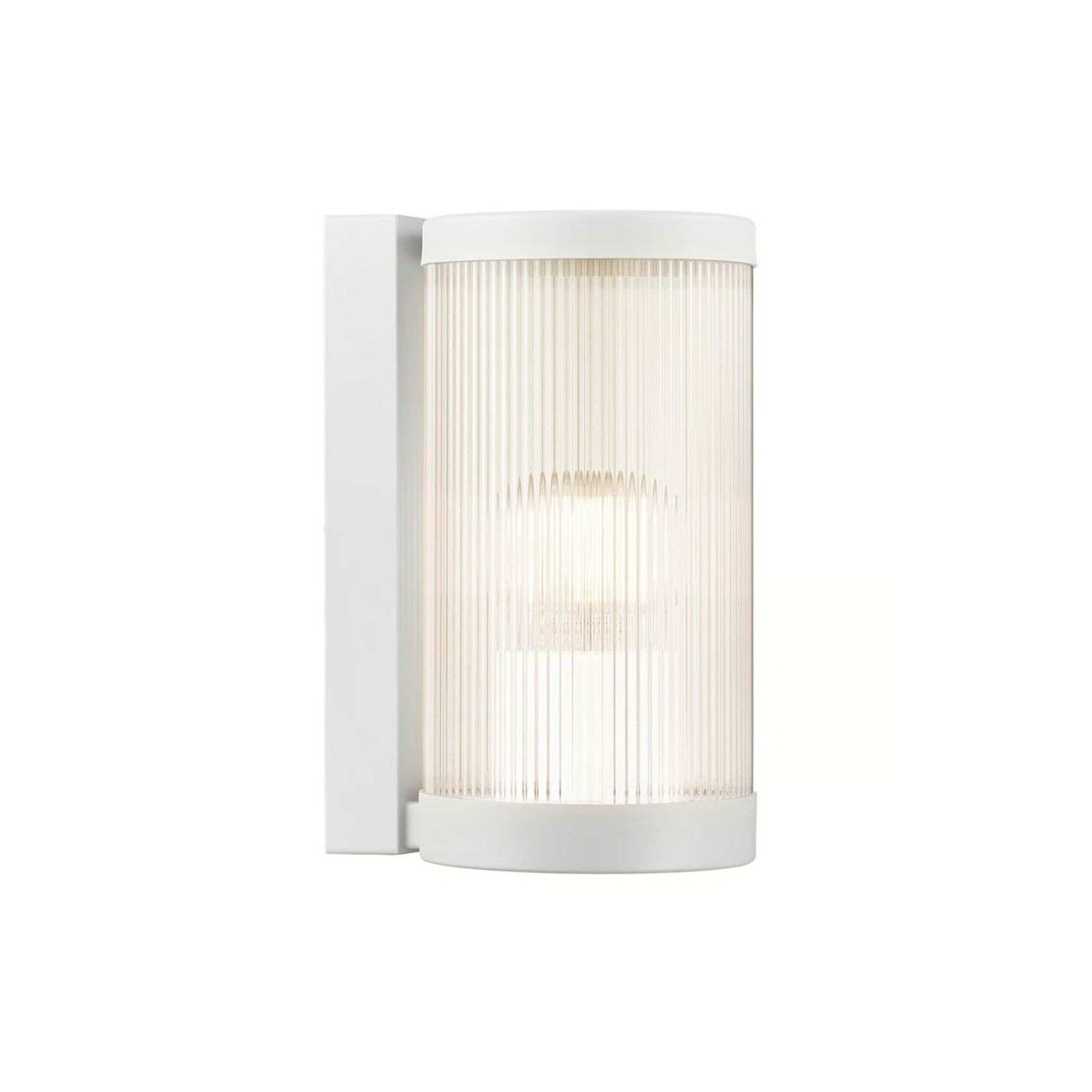 Coupar Outdoor Wall Light gallery detail image