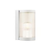 Coupar Outdoor Wall Light gallery detail image