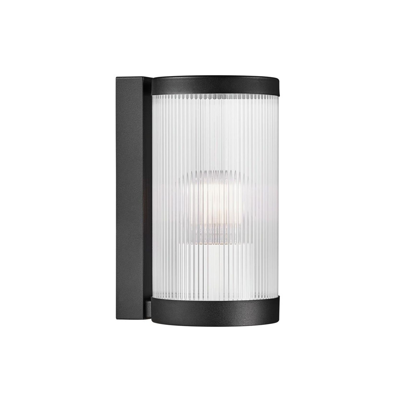 Coupar Outdoor Wall Light gallery detail image
